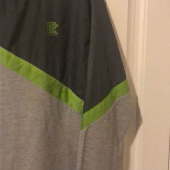 RockSmith Sweater  - Picture 5 of 6